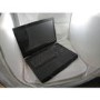 Refurbished Dell Alienware M17xR4 Core i7 3630QM 12GB RAM 720GB + 270GB + 32GB DVDRW GTX 970M 17.3 Inch Windows 10 Laptop 