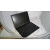 Refurbished Fujitsu LifeBook A555 X Core i5 5200U 4GB 500GB DVD-RW 15.6 Inch Window 10 Laptop