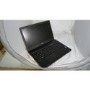 Refurbished Fujitsu LifeBook A555 X Core i5 5200U 4GB 500GB DVD-RW 15.6 Inch Window 10 Laptop