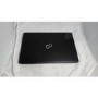 Refurbished Fujitsu LifeBook A555 X Core i5 5200U 4GB 500GB DVD-RW 15.6 Inch Window 10 Laptop