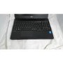 Refurbished Fujitsu LifeBook A555 X Core i5 5200U 4GB 500GB DVD-RW 15.6 Inch Window 10 Laptop