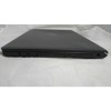 Refurbished Fujitsu LifeBook A555 X Core i5 5200U 4GB 500GB DVD-RW 15.6 Inch Window 10 Laptop