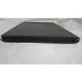 Refurbished Fujitsu LifeBook A555 X Core i5 5200U 4GB 500GB DVD-RW 15.6 Inch Window 10 Laptop