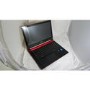 Refurbished Lenovo Flex 2-14 Core i3 4010U 4GB 500GB  15.6 Inch Window 10 Laptop