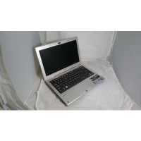 Refurbished Sony VPCSB36FG Core i5 2430M 4GB 160GB 13.3 Inch Window 10 Laptop