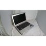 Refurbished Sony VPCSB36FG Core i5 2430M 4GB 160GB 13.3 Inch Window 10 Laptop