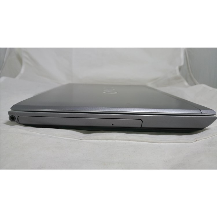 Refurbished Sony VPCSB36FG Core i5 2430M 4GB 160GB 13.3 Inch Window 10 Laptop