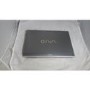 Refurbished Sony VPCSB36FG Core i5 2430M 4GB 160GB 13.3 Inch Window 10 Laptop