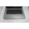 Refurbished HP 14-ac108na Intel Celeron N3050 2GB 500GB 14 Inch Window 10 Home Laptop 