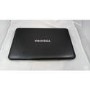 Refurbished Toshiba Satellite Pro C850-173 Core i3 2310M 4GB 500GB DVD-RW 15.6 Inch Window 10 Laptop