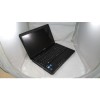 Refurbished Toshiba Satellite pro c660-21u Core i3 2310M 4GB 1TB DVD-RW 15.6 Inch Window 10 Laptop