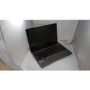 Refurbished Acer Aspire 5750G Core i5 2430M 8 GB 720GB DVD-RW 15.6 Inch Window 10 Laptop 