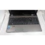 Refurbished Acer Aspire 5750G Core i5 2430M 8 GB 720GB DVD-RW 15.6 Inch Window 10 Laptop 