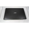 Refurbished Acer Aspire 5750 Core i5 2430M 6 GB 720GB DVD-RW 15.6 Inch Window 10 Laptop