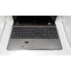 Refurbished Acer Aspire 5750 Core i5 2430M 6 GB 720GB DVD-RW 15.6 Inch Window 10 Laptop