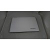 Refurbished Lenovo Yoga 500-141BD Intel Pentium 3805U 4GB 500GB  14 Inch Window 10 Laptop