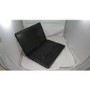 Refurbished Toshiba Satellite C660 Core i3 M380 2GB 320GB DVD-RW 15.6 Inch Window 10 Laptop