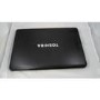 Refurbished Toshiba Satellite C660 Core i3 M380 2GB 320GB DVD-RW 15.6 Inch Window 10 Laptop