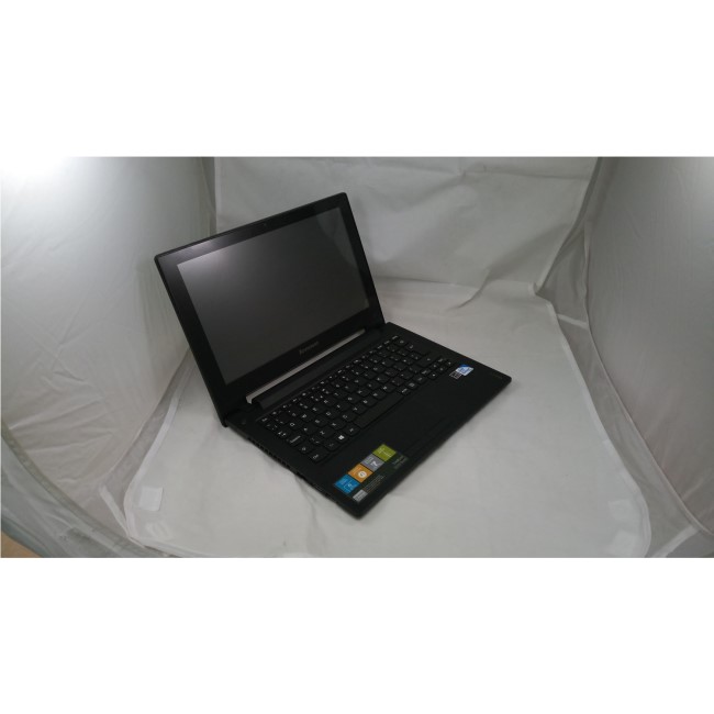 Refurbished Lenovo Ideapad s210 Intel Pentium 2117U 4GB 500GB 11.6 Inch Window 10 Touchscreen Laptop