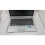 Refurbished HP Elitebook 2570p Core i5 3320M 4 GB 320GB DVD-RW 12.5 Inch Window 10 Laptop