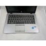 Refurbished HP EliteBook 820 G2 Core i7 5500U 4GB 250GB 13.3 Inch Window 10 Laptop 