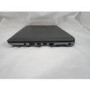 Refurbished HP EliteBook 820 G2 Core i7 5500U 4GB 250GB 13.3 Inch Window 10 Laptop 