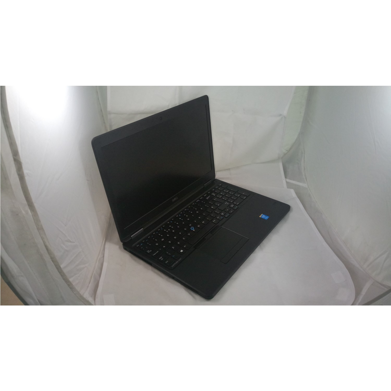 Refurbished Dell Latitude E5550 Core I5 5300u 8 Gb 500gb 15 6 Inch Window 10 Laptop Laptops Direct