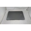 Refurbished Acer Aspire V5-473 Core i5 4200U 4 GB 500GB 14 Inch Window 10 Laptop