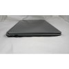 Refurbished Acer Aspire V5-473 Core i5 4200U 4 GB 500GB 14 Inch Window 10 Laptop