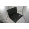 Refurbished Acer Aspire E1-510 Intel Pentium N3520 2GB 500GB DVD-RW 15.6 Inch Window 10 Laptop 