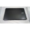 Refurbished Acer Aspire E1-510 Intel Pentium N3520 2GB 500GB DVD-RW 15.6 Inch Window 10 Laptop 