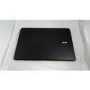 Refurbished Acer Aspire ES1-132 Intel Celeron N3050 4 GB 1TB DVD-RW 15.6 Inch Window 10 Laptop 