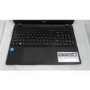 Refurbished Acer Aspire ES1-132 Intel Celeron N3050 4 GB 1TB DVD-RW 15.6 Inch Window 10 Laptop 