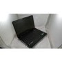 Refurbished Fujitsu Lifebook AH531 Core i3 3210M 4GB 320GB DVD-RW 15.6 Inch Window 10 Laptop