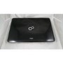 Refurbished Fujitsu Lifebook AH531 Core i3 3210M 4GB 320GB DVD-RW 15.6 Inch Window 10 Laptop