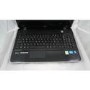 Refurbished Fujitsu Lifebook AH531 Core i3 3210M 4GB 320GB DVD-RW 15.6 Inch Window 10 Laptop