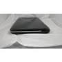 Refurbished Fujitsu Lifebook AH531 Core i3 3210M 4GB 320GB DVD-RW 15.6 Inch Window 10 Laptop