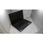 Refurbished Acer Travelmate 5335 Intel Celeron 925 2GB 250GB DVD-RW 15.6 Inch Window 10 Laptop