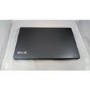 Refurbished Acer Travelmate 5335 Intel Celeron 925 2GB 250GB DVD-RW 15.6 Inch Window 10 Laptop