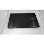 Refurbished Toshiba Satellite C660 Black Intel i3 M380 2GB 320GB DVD-RW 15.6 Inch Window 10 Laptop