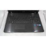 Refurbished Toshiba Satellite C660 Black Intel i3 M380 2GB 320GB DVD-RW 15.6 Inch Window 10 Laptop