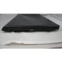 Refurbished Toshiba Satellite C660 Black Intel i3 M380 2GB 320GB DVD-RW 15.6 Inch Window 10 Laptop