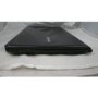 Refurbished Toshiba Satellite C660 Black Intel i3 M380 2GB 320GB DVD-RW 15.6 Inch Window 10 Laptop