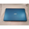 Refurbished Acer Aspire 5750 Core i3 2310M 8GB 320GB DVD-RW 15.6in Window 10 Laptop 