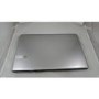 Refurbished Packard Bell Easynote Te69KB AMD A4 5000 6GB 720GB 15.6 Inch Window 10 DVD-RW Laptop 