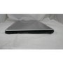 Refurbished Packard Bell Easynote Te69KB AMD A4 5000 6GB 720GB 15.6 Inch Window 10 DVD-RW Laptop 
