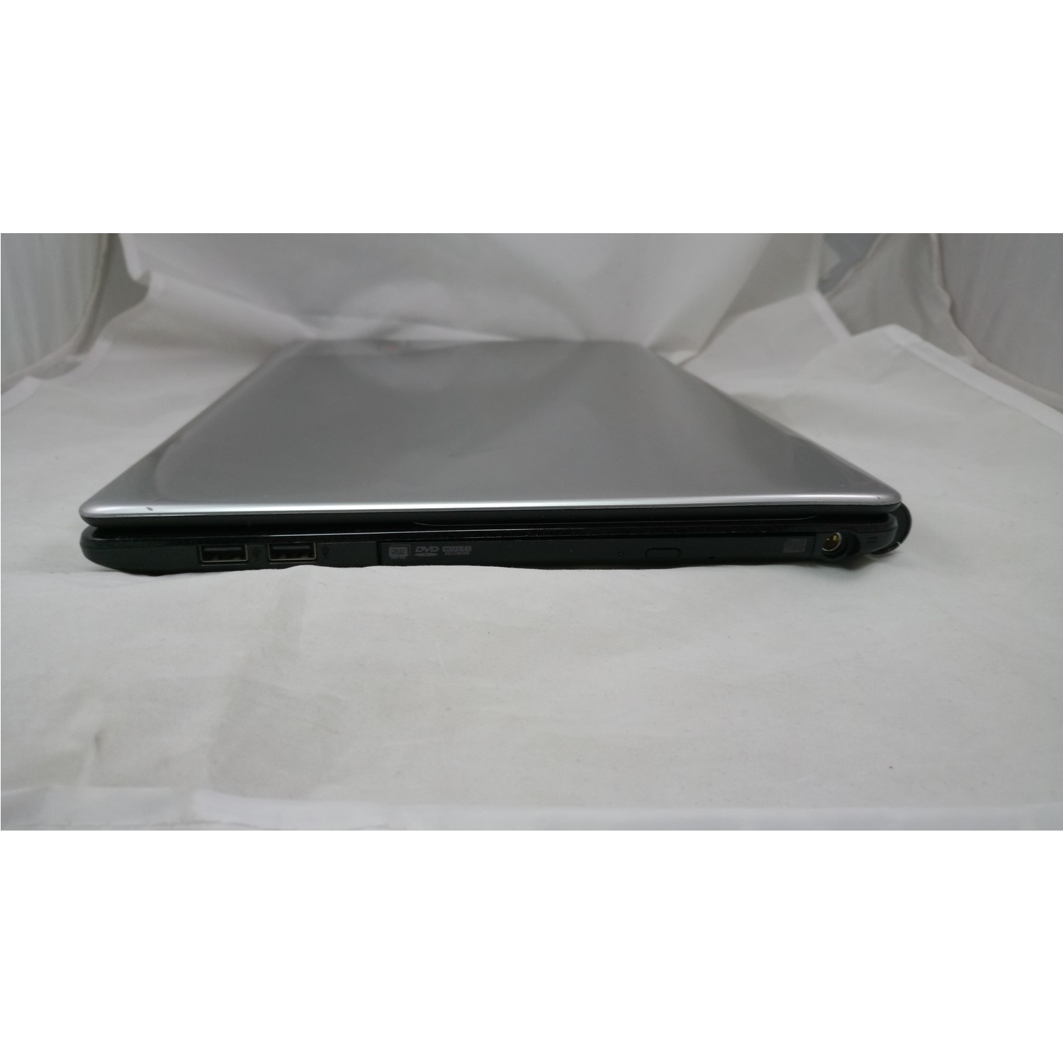 Ordinateurs portables et netbooks Packard Bell Ordinateurs portables et netbooks Packard Bell