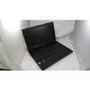 Refurbished Asus X54H Core i3 3210M 4 GB 720GB DVD-RW 15.6 Inch Window 10 Laptop