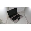 Refurbished HP Dm4-1140sa Core i5 M450 3GB 320GB DVD-RW 14 Inch Window 10 Laptop