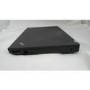 Refurbished Lenovo X230 Core i5 3320M 4GB 128GB 12.5 Inch Window 10 Laptop